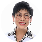 All provider availability