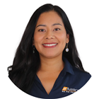 All provider availability