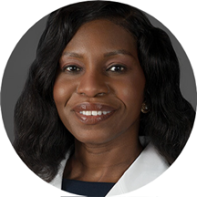 Dr. Jacqueline Joe, MD