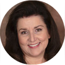 Dr. Jacqueline Koppers, PsyD