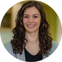 Dr. Jacqueline Luth, DPT