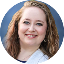 Dr. Jacqueline Marie Wegge, MD