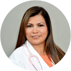 Dr. Jacqueline Olivo, MD