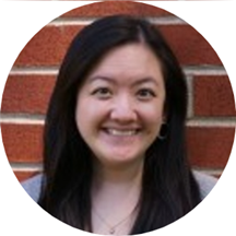 Dr. Jacqueline Pan, OD