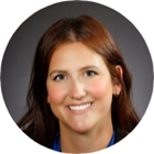 Dr. Jacqueline Solo, DO