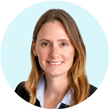 Dr. Jacqueline Thorpy, MD