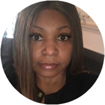 Dr. Jacqueline Williams, APRN, DNP