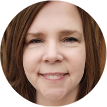 Dr. Jacqueline Williams Reade, PhD, LMFT