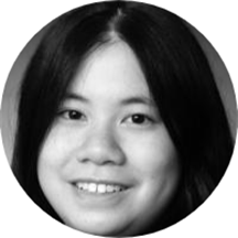 Dr. Jacqueline Wong, MD