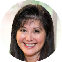 Dr. Jacqueline Wong, MD