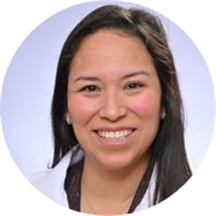 Dr. Jacqueline Ysique, MD