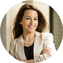 Dr. Jacqueline Zoma, DDS