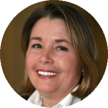 Dr. Jacquelyn Loughlin, MD