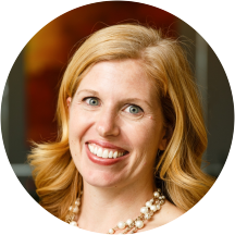 Dr. Jacquelyn Pariset, MD