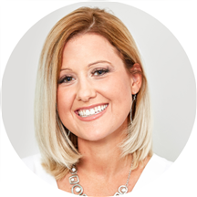 Dr. Jacquelyn Stone, MD