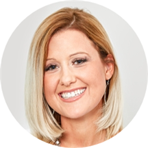 Dr. Jacquelyn Stone, MD