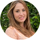 Dr. Jacquelyn Szajer, PhD