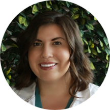 Dr. Jacquelynn Mills, DDS