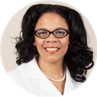 Dr. Jacquline Todd, MD