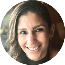 Dr. Jade Igbokwe, AuD