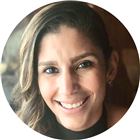 All provider availability