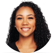 Dr. Jade Mallett, DDS