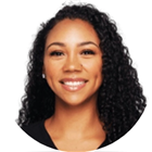 Dr. Jade Mallett, DDS