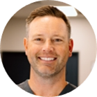 All provider availability