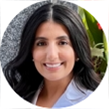 Dr. Jade Suleiman, DDS