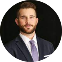 Dr. Jaden Danos, DDS