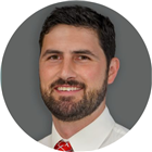 Dr. Jaden Hoth, PT, DPT