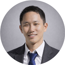 Dr. Jae H. (Brian) Kim, DPM