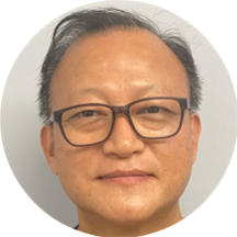 Dr. Jae Lee, DACM, LAc