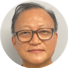 Dr. Jae Lee, DACM, LAc