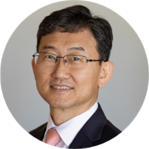 Dr. Jaebum Lee, DDS, PhD, MSD