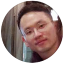 Dr. Jaemin Chin, DMD