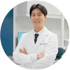 Dr. Jaemin Song, DDS