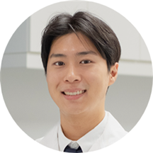 Dr. Jaemin Song, DDS