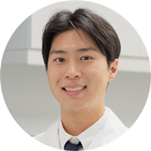Dr. Jaemin Song, DDS