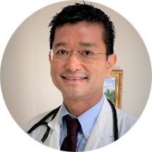 Dr. Jaeyoung Lee, MD