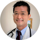 Dr. Jaeyoung Lee, MD