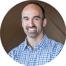 Dr. Jaffer Barlas, DC