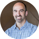 All provider availability