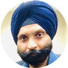 Dr. Jagdeep Singh, MD