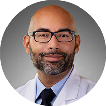 Dr. Jagjit Khairah, DO