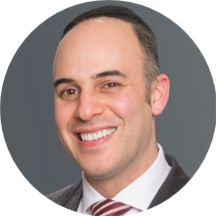 Dr. Jahan Aghalar, MD