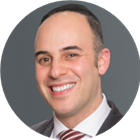 All provider availability