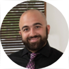 All provider availability