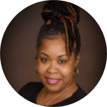 Dr. Jaheedah A. Roane, MD