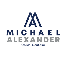 Dr. Jaime Grossman, OD